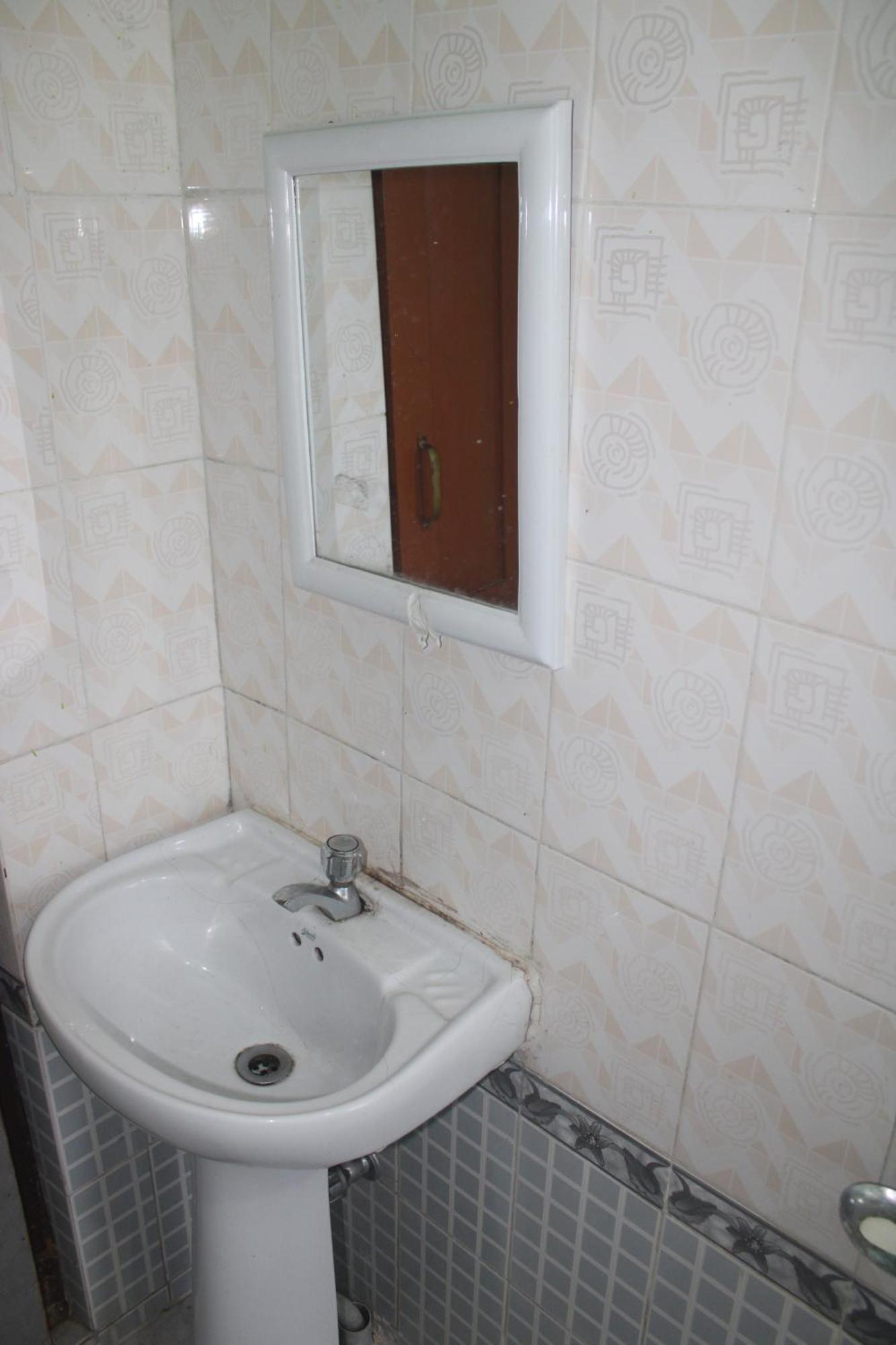 Hotel Labonya Lava Dış mekan fotoğraf